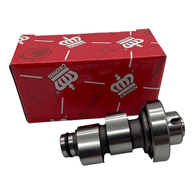 Arbol De Leva Cripton-115 Yamaha // Coronita // 