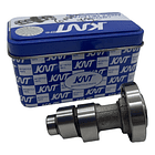 Arbol De Leva Best-125/ Vivax Suzuki // Knt //  1