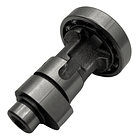 Arbol De Leva Best-125/ Vivax Suzuki // Knt //  2