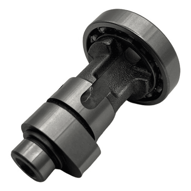 Arbol De Leva Best-125/ Vivax Suzuki // Knt //  2