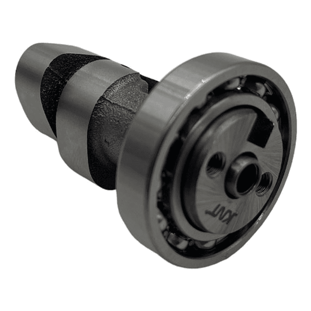 Arbol De Leva Best-125/ Vivax Suzuki // Knt //  3