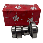 Arbol De Leva Bws-125 Yamaha // Coronita //  1