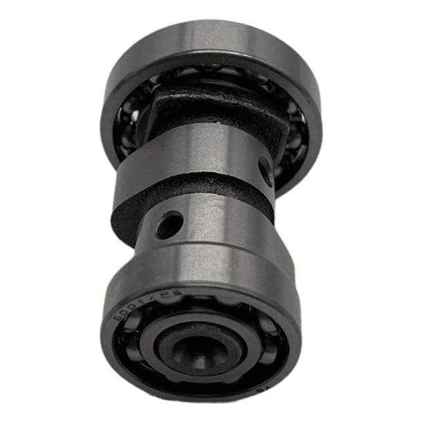 Arbol De Leva Bws-125 Yamaha // Coronita //  2