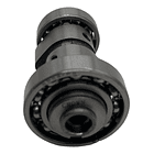 Arbol De Leva Bws-125 Yamaha // Coronita //  3