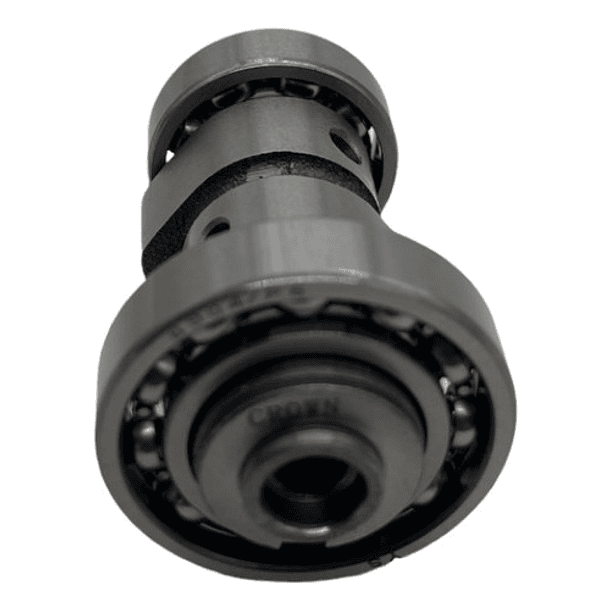 Arbol De Leva Bws-125 Yamaha // Coronita //  3