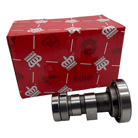 Arbol De Leva Cd-100/ Wave Honda // Coronita // 