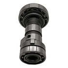 Arbol De Leva Cd-100/ Wave Honda // Coronita //  2