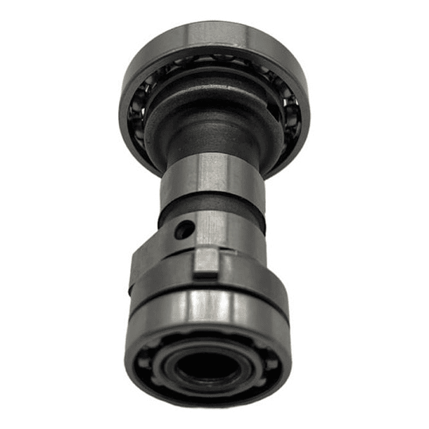 Arbol De Leva Cd-100/ Wave Honda // Coronita //  2