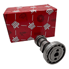 Arbol De Leva Cd-100/ Wave Honda // Coronita //  3