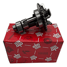 Arbol De Leva Best-125/vivax-115 // Coronita //  1