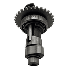 Arbol De Leva Best-125/vivax-115 // Coronita //  2