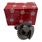 Arbol De Leva Best-125/vivax-115 // Coronita //  3