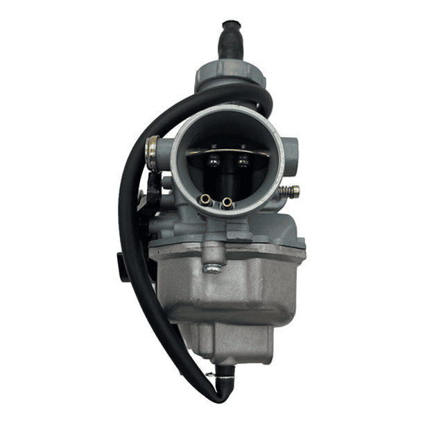 Carburador Akt/nkd-125 Pz-26 Marca Duramax 3