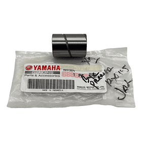 Buje De Clutch Rx-115 Yamaha // Original // 