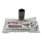 Buje De Clutch Rx-115 Yamaha // Original //  3