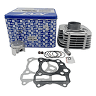 Kit Cilindro Ax4 ( Knt ) 1