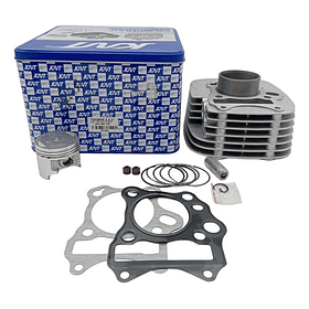 Kit Cilindro Ax4 ( Knt )