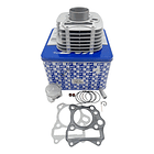 Kit Cilindro Ax4 ( Knt ) 2