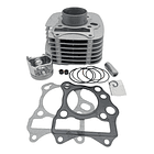 Kit Cilindro Ax4 ( Knt ) 3