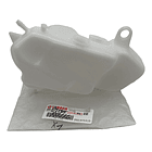Tanque De Aceite Dt-125 Yamaha // Original // 1
