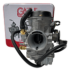 Carburador Discover-135 Auteco // Gaju //  1