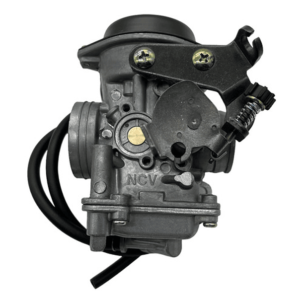 Carburador Discover-135 Auteco // Gaju //  2