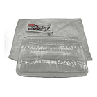 Lente Farola Rx-115 Yamaha // Original // 1