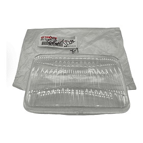 Lente Farola Rx-115 Yamaha // Original //