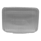 Lente Farola Rx-115 Yamaha // Original // 2