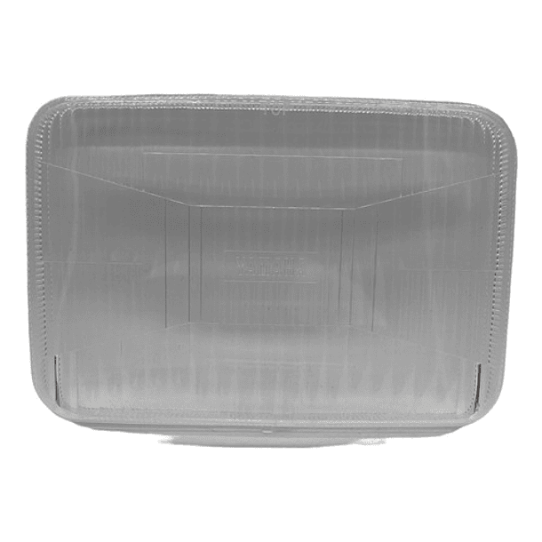 Lente Farola Rx-115 Yamaha // Original // 2