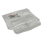 Lente Farola Rx-115 Yamaha // Original // 3