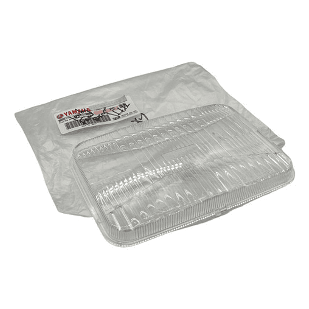 Lente Farola Rx-115 Yamaha // Original // 3