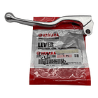 Manesilla De Clutch Dt125/175/yz80 Yamaha  // Original //  1