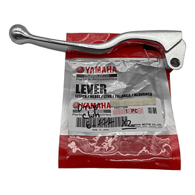 Manesilla De Clutch Dt125/175/yz80 Yamaha  // Original // 