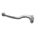 Manesilla De Clutch Dt125/175/yz80 Yamaha  // Original //  2