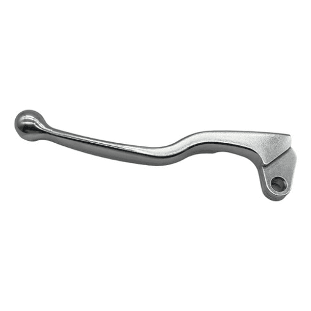 Manesilla De Clutch Dt125/175/yz80 Yamaha  // Original //  2