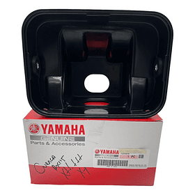 Cuenca  Farola Rx115 Yamaha  Original
