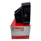 Cuenca  Farola Rx115 Yamaha  Original 2