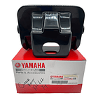 Cuenca  Farola Rx115 Yamaha  Original 3