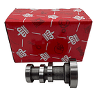 Arbol De Leva Eco Deluxe Honda // Coronita // 1