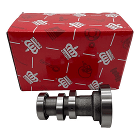 Arbol De Leva Eco Deluxe Honda // Coronita //