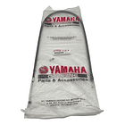 Guaya De Clutch Rx115 Original ) 1