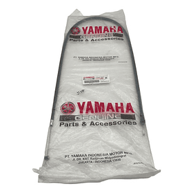 Guaya De Clutch Rx115 Original )