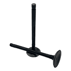 Valvulas Boxer Ks ( Original ) 3