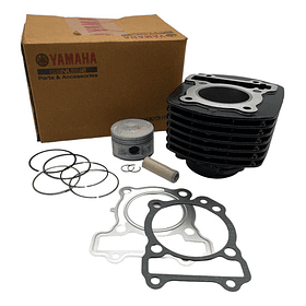 Kit Cilindro Fz16-szr ( Yamaha )