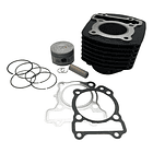 Kit Cilindro Fz16-szr ( Yamaha ) 3