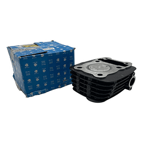 Kit Cilindro Discover-125 Dtsi Auteco // Original // 