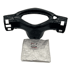 Careta Best-125 Inferior // Original //  1