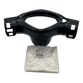 Careta Best-125 Inferior // Original // 