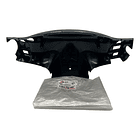 Careta Best-125 Inferior // Original //  2